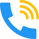 call