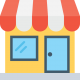 shop