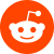 1200px-Reddit_logo_orange.svg