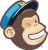 235245