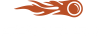 356236