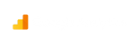 3562422222