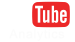 35626