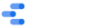 436236
