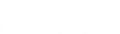 52353456