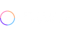 5236622