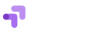 6345637
