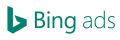 Bing-Ads