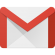 Gmail_Icon