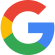 Google-512
