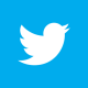 Twitter-bird-white-blue2