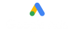 ads-logo-vertical white