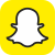snapchat-logo-2D9C3E7ADA-seeklogo.com_original