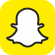 snapchat-logo-2D9C3E7ADA-seeklogo.com_original