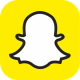 snapchat-logo-2D9C3E7ADA-seeklogo.com_original