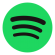 spotify-icon-marilyn-scott-0
