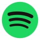 spotify-icon-marilyn-scott-0